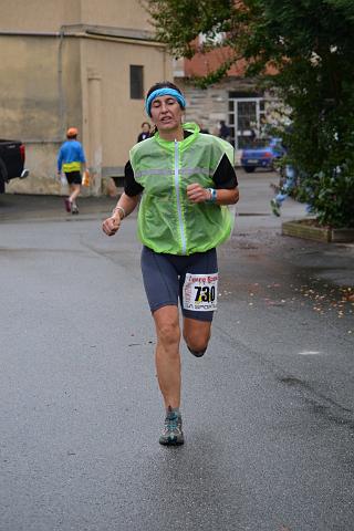 DSC_3164 (FILEminimizer).JPG